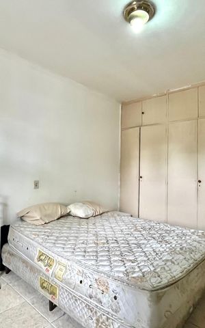 Casa à venda com 185m², 3 quartos e 2 vagas Casa à venda com 185m², 3 quartos e 2 vagasSuite