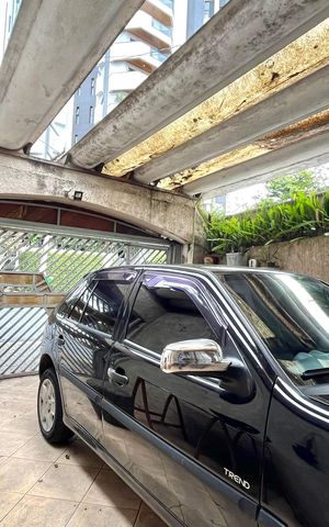 Casa à venda com 185m², 3 quartos e 2 vagas Casa à venda com 185m², 3 quartos e 2 vagasGaragem