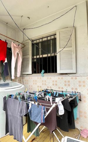 Casa à venda com 185m², 3 quartos e 2 vagas Casa à venda com 185m², 3 quartos e 2 vagasÁrea de Serviço