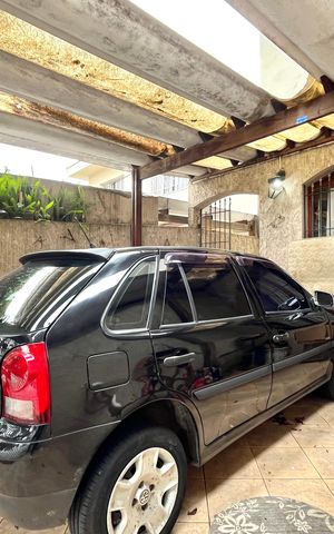 Casa à venda com 185m², 3 quartos e 2 vagas Casa à venda com 185m², 3 quartos e 2 vagasGaragem