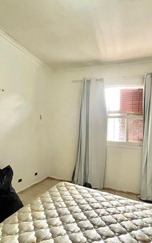 Casa à venda com 185m², 3 quartos e 2 vagas Casa à venda com 185m², 3 quartos e 2 vagasSuite