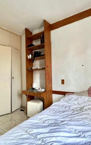Casa à venda com 185m², 3 quartos e 2 vagas Casa à venda com 185m², 3 quartos e 2 vagasQuarto 3