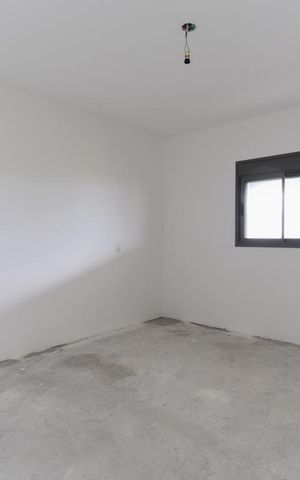 Apartamento à venda com 178m², 3 quartos e 2 vagas Apartamento à venda com 178m², 3 quartos e 2 vagasSuíte 2