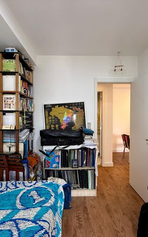 Apartamento à venda com 66m², 2 quartos e 1 vaga Apartamento à venda com 66m², 2 quartos e 1 vagaQuarto 2