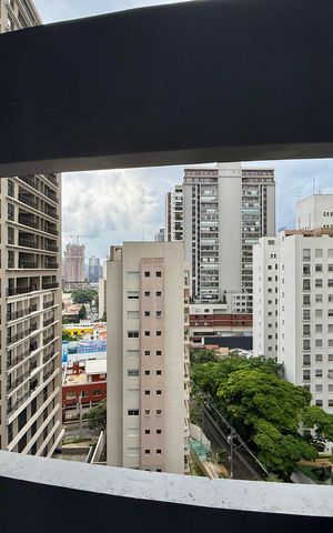 Apartamento à venda com 66m², 2 quartos e 1 vaga Apartamento à venda com 66m², 2 quartos e 1 vagaVista Suíte