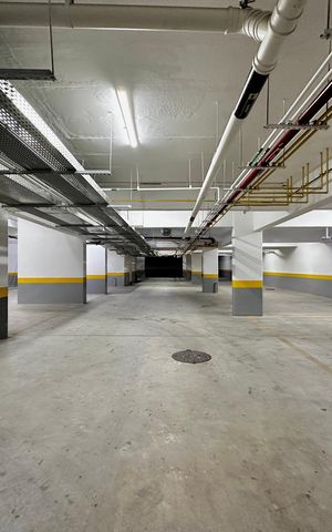 Apartamento à venda com 66m², 2 quartos e 1 vaga Apartamento à venda com 66m², 2 quartos e 1 vagaGaragem