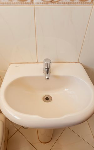 Casa à venda com 300m², 4 quartos e 2 vagasLavabo
