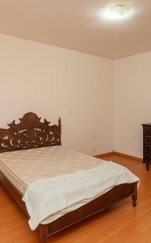 Casa à venda com 300m², 4 quartos e 2 vagasQuarto Suíte 3