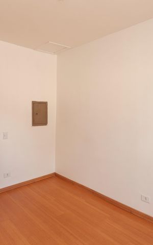 Casa à venda com 300m², 4 quartos e 2 vagasQuarto Suíte 2