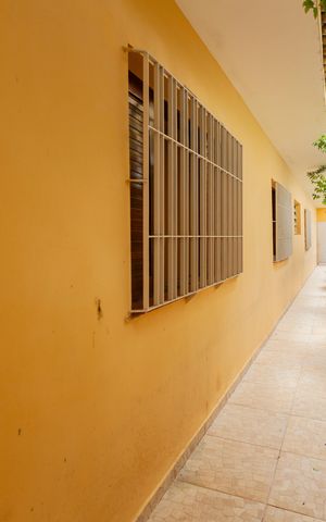 Casa à venda com 300m², 4 quartos e 2 vagasCorredor