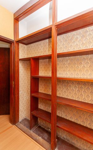 Casa à venda com 300m², 4 quartos e 2 vagasCloset da suíte 3