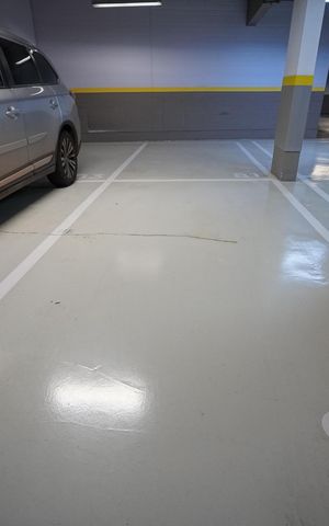 Apartamento à venda com 147m², 2 quartos e 2 vagasGaragem