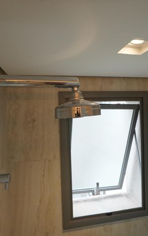 Apartamento à venda com 147m², 2 quartos e 2 vagassuíte 1