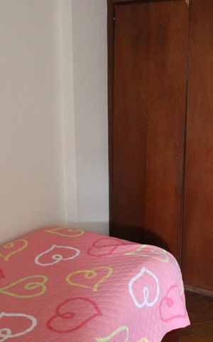 Apartamento para alugar com 72m², 2 quartos e sem vagaQuarto 1
