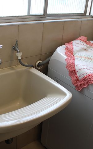 Apartamento para alugar com 72m², 2 quartos e sem vagaÁrea de Serviço