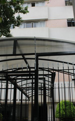 Apartamento para alugar com 72m², 2 quartos e sem vagaÁrea comum