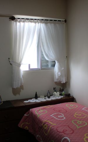 Apartamento para alugar com 72m², 2 quartos e sem vagaQuarto 2