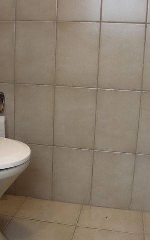 Apartamento para alugar com 72m², 2 quartos e sem vagaBanheiro 2