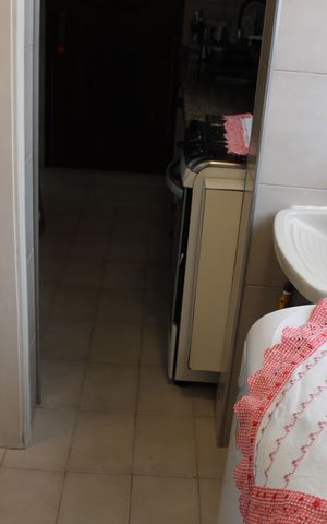Apartamento para alugar com 72m², 2 quartos e sem vagaÁrea de Serviço