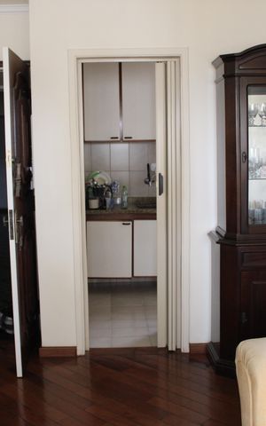 Apartamento para alugar com 72m², 2 quartos e sem vagaSala