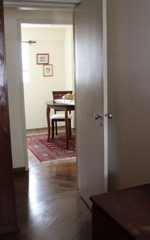 Apartamento para alugar com 72m², 2 quartos e sem vagaQuarto 1
