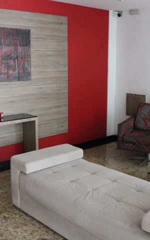 Apartamento para alugar com 72m², 2 quartos e sem vagaÁrea comum