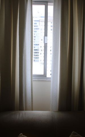 Apartamento para alugar com 72m², 2 quartos e sem vagaSala