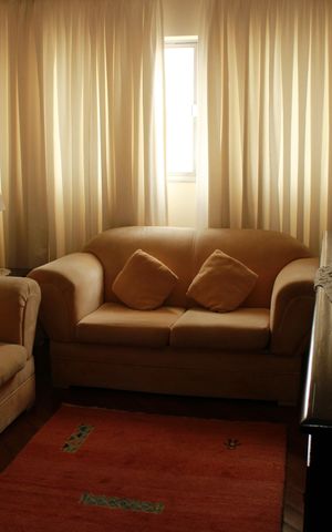 Apartamento para alugar com 72m², 2 quartos e sem vagaSala