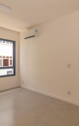 Apartamento para alugar com 42m², 1 quarto e 1 vaga Apartamento para alugar com 42m², 1 quarto e 1 vagaSala