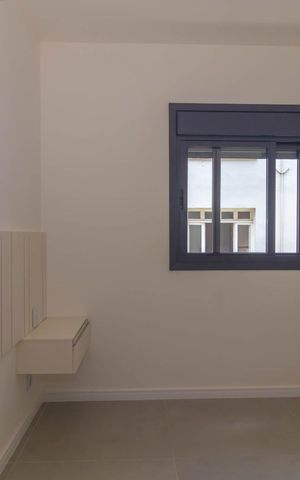 Apartamento para alugar com 42m², 1 quarto e 1 vaga Apartamento para alugar com 42m², 1 quarto e 1 vagaQuarto 1