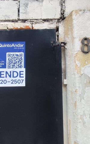 Casa à venda com 253m², 2 quartos e 1 vagaPlaquinha