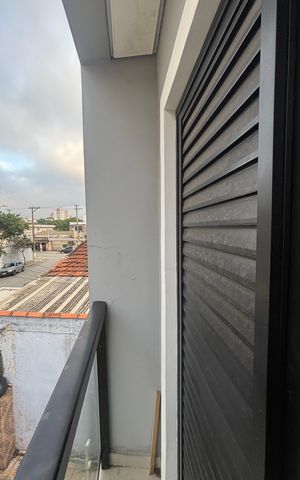 Casa à venda com 195m², 3 quartos e 4 vagas Casa à venda com 195m², 3 quartos e 4 vagasSuíte Varanda
