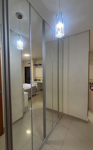 Casa à venda com 195m², 3 quartos e 4 vagas Casa à venda com 195m², 3 quartos e 4 vagasSuíte
