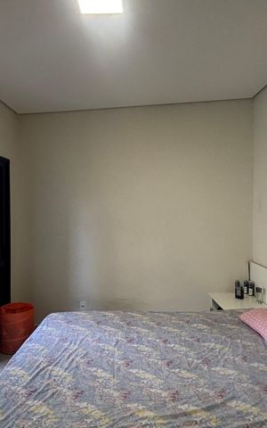 Casa à venda com 195m², 3 quartos e 4 vagas Casa à venda com 195m², 3 quartos e 4 vagasSuíte