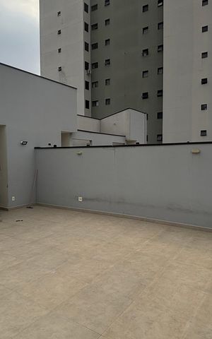 Casa à venda com 195m², 3 quartos e 4 vagas