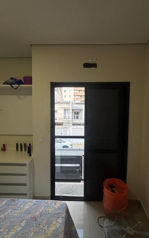 Casa à venda com 195m², 3 quartos e 4 vagas Casa à venda com 195m², 3 quartos e 4 vagasSuíte