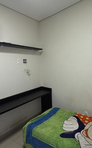 Casa à venda com 195m², 3 quartos e 4 vagas Casa à venda com 195m², 3 quartos e 4 vagasQuarto 1