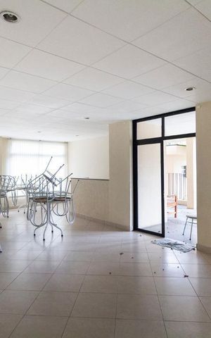 Apartamento à venda com 78m², 2 quartos e 1 vaga Apartamento à venda com 78m², 2 quartos e 1 vagaÁrea comum - Salão de festas