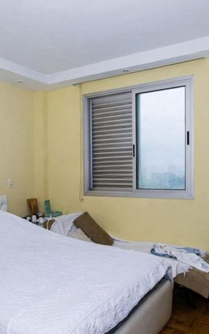 Apartamento à venda com 620m², 4 quartos e 3 vagas