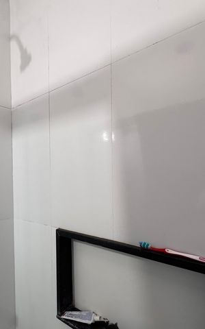 Casa à venda com 383m², 4 quartos e 2 vagas Casa à venda com 383m², 4 quartos e 2 vagasBanheiro Suíte 4