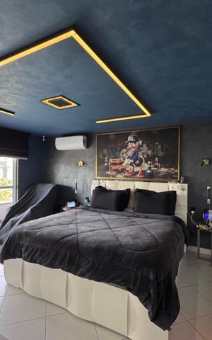 Casa à venda com 383m², 4 quartos e 2 vagas Casa à venda com 383m², 4 quartos e 2 vagasSuite 1