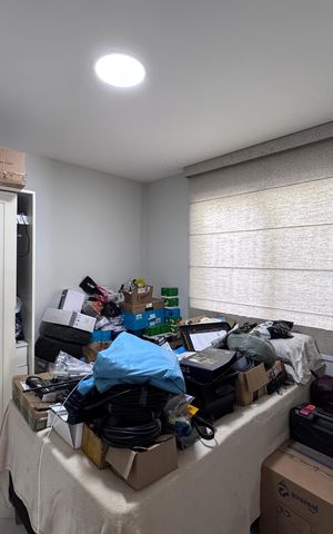 Casa à venda com 383m², 4 quartos e 2 vagas Casa à venda com 383m², 4 quartos e 2 vagasSuíte 4