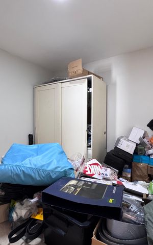 Casa à venda com 383m², 4 quartos e 2 vagas Casa à venda com 383m², 4 quartos e 2 vagasSuíte 4