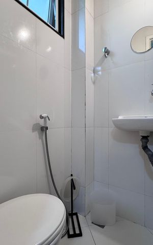 Casa à venda com 383m², 4 quartos e 2 vagas Casa à venda com 383m², 4 quartos e 2 vagasBanheiro Suíte 4