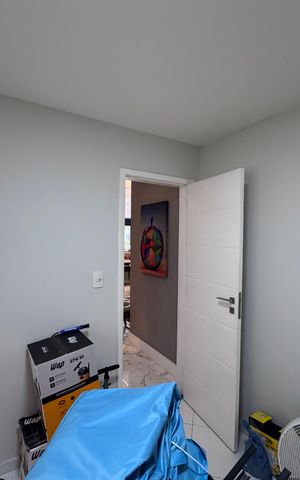 Casa à venda com 383m², 4 quartos e 2 vagas Casa à venda com 383m², 4 quartos e 2 vagasSuíte 4