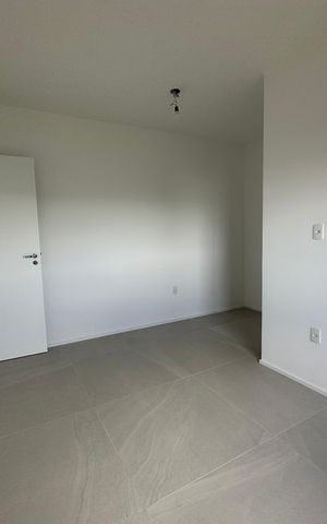 Apartamento à venda com 64m², 1 quarto e 1 vaga Apartamento à venda com 64m², 1 quarto e 1 vagaSuíte