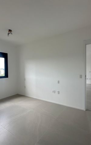 Apartamento à venda com 64m², 1 quarto e 1 vaga Apartamento à venda com 64m², 1 quarto e 1 vagaSuíte