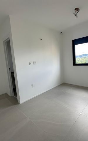 Apartamento à venda com 64m², 1 quarto e 1 vaga Apartamento à venda com 64m², 1 quarto e 1 vagaSuíte