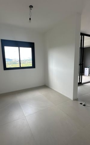 Apartamento à venda com 64m², 1 quarto e 1 vaga Apartamento à venda com 64m², 1 quarto e 1 vagaSala