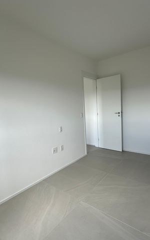 Apartamento à venda com 64m², 1 quarto e 1 vaga Apartamento à venda com 64m², 1 quarto e 1 vagaSuíte